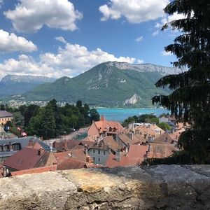 Meet your Posher, Liah